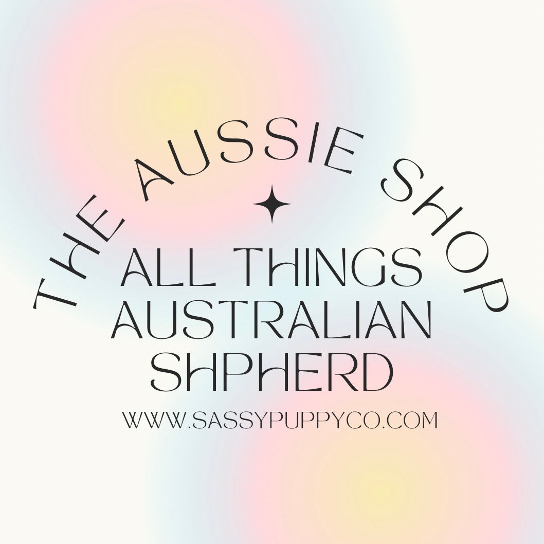 Aussie Shop