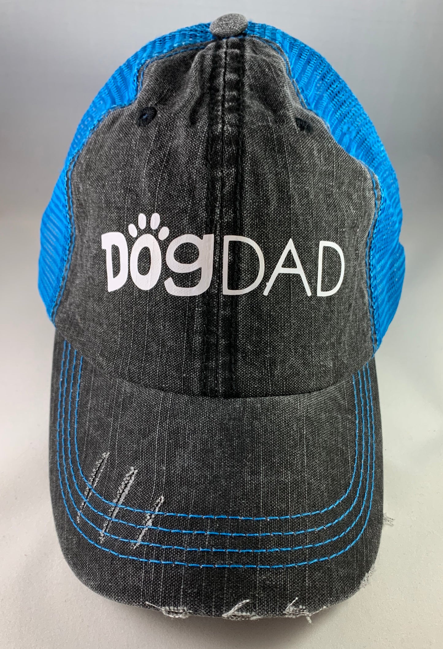 Dog Dad - Hat